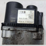 Load image into Gallery viewer, 2014-2016 BMW 320i Power Steering Rack MOTOR 7802277 1,3,4 Series E87 F30 RHD