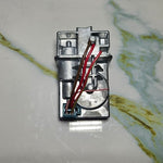Load image into Gallery viewer, Mercedes-Benz C E W204 W207 W212 Steering Lock Module Control Unit A2049005912
