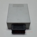 Load image into Gallery viewer, 2007-2013 BMW X5 Servotronic Control Module 6795802 E70 and E70 LCI X6 E7 OEM 