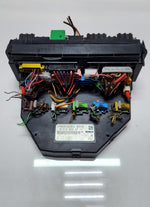 Load image into Gallery viewer, 2011 Mercedes-Benz C200 Sam Control Module A2129004711