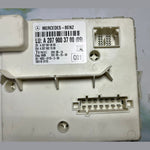 Load image into Gallery viewer, 2010-2013 Mercedes E350 Window Control Module A2079003700 E-Class W207 Coupe