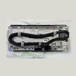 Bild in die Galerieansicht laden, OEM BMW 5 6 E60 E61 E63 Display Monitor On-board Screen 6,5" 9193748