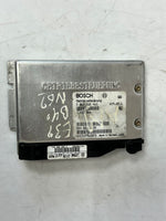 قم بتحميل الصورة إلى عارض الصور، 1997-1998 BMW 540i E39 B40 N62 E38 740I Transmission Control Module 1422866 OEM
