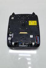 Load image into Gallery viewer, 18-20 BMW 530e Roof Overhead Reading Dome Light 7937922 5 Series G30 G31 G38 OEM