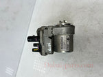 Bild in die Galerieansicht laden, 2013 R60 R61 Mini Cooper Countryman Electric Power Steering Rack 9810034 OEM