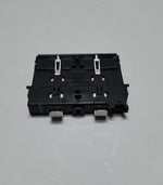 Load image into Gallery viewer, 15 BMW 740Li Front Left Touch Sensor Ventilation Module 9394213 7 Series G11 G12