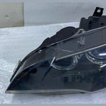 Bild in die Galerieansicht laden, OEM BMW X6 E71 Front Headlight Xenon ECE Left Side 7271359 Without module