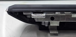 Load image into Gallery viewer, 2015-2018 BMW X1 Central Information Display Screen 9322123