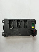 قم بتحميل الصورة إلى عارض الصور، 2012 BMW 328i 3' F20 F21 F30 F31 Rear Electronic Module 9279823 OEM
