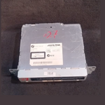 Bild in die Galerieansicht laden, BMW F10 F11 RADIO CD DVD GPS HEAD UNIT CIC‑MID BUSINESS NAVI P/N 9282027