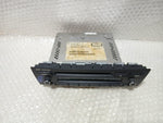 Bild in die Galerieansicht laden, Bmw Head Unit X1 E84 E88 E90 2009-12 BMW PROFESSIONAL AUDIO CD Radio - 9263462