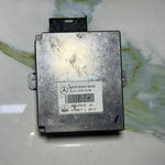قم بتحميل الصورة إلى عارض الصور، Mercedes Control Unit Telephone A2118701626
