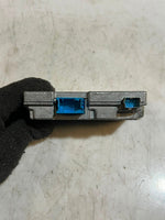 Load image into Gallery viewer, 2013 BMW F10 F11 F13 F12 535i Lane Departure Camera Control Module 9306243