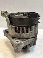 Bild in die Galerieansicht laden, 2011-2017 BMW 5 Series X3 F10 F11 F25 N47D20C Alternator 8507625 OEM