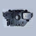 Load image into Gallery viewer, OEM BMW X1 F48 X3 F25 Spring Switch Cluster Steering Column Wiper Turn 9368601