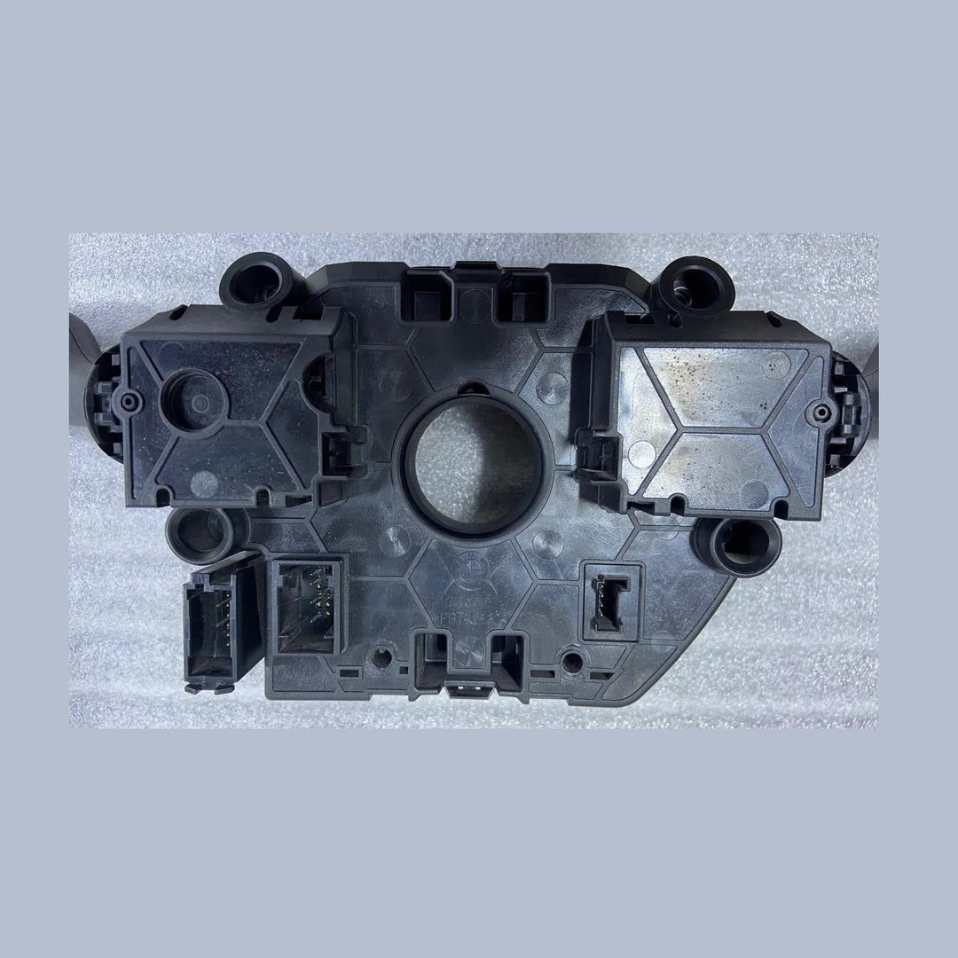 OEM BMW X1 F48 X3 F25 Spring Switch Cluster Steering Column Wiper Turn 9368601