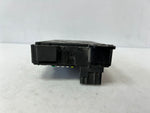 قم بتحميل الصورة إلى عارض الصور، BMW F20 F30 F31 F32 F33 REAR FUSE BOX BODY COMFORT CONTROL MODULE UNIT 6819336