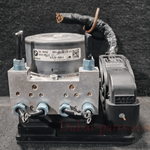 Load image into Gallery viewer, BMW F45 B38 ANTI-LOCK BREACKING SYSTEM PUMP (ABS) - 6874020