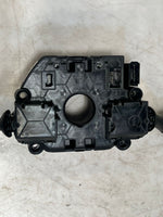 Load image into Gallery viewer, 2015-2016 Mini Cooper F54 F55 F56 Steering Column Stalk Assembly 9374321