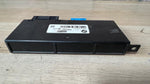 Load image into Gallery viewer, 2012 BMW 528i Gateway Control Module 9284422 520d F10 5 SERIES
