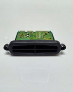 قم بتحميل الصورة إلى عارض الصور، 2012-2015 BMW 328i Headlight Driver Module 7316186 3 Series F30 F31 and F34 OEM