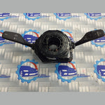 Bild in die Galerieansicht laden, BMW  Switch Cluster Steering Column 2' F45 X1 F48 X3 F25 9330563
