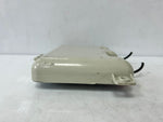 Load image into Gallery viewer, 2012-2018 BMW E63 F13 E64 F06 F12 640i Multi Band Antenna Module 9206865 OEM