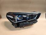 Load image into Gallery viewer, Genuine BMW Adaptive LED Headlight 5A798D2 5 Series G60 G61 and M5