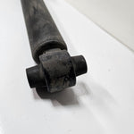 Load image into Gallery viewer, OEM BMW F20, F21, F22 Rear Shock Absorber 6883839