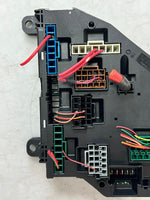 Load image into Gallery viewer, 2010-2016 BMW 528i 535i 550i F10 5 Series Power Distribution Box 9234423 OEM