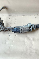 قم بتحميل الصورة إلى عارض الصور، 2013-2018 BMW X5 Steering Rack 6877735 X5 F15 and X6 F16 RHD