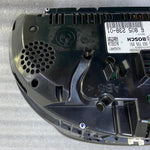 Load image into Gallery viewer, OEM BMW F01 F02 F10 INSTRUMENT CLUSTER SPEEDOMETER GUAGE 6805238