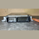 Bild in die Galerieansicht laden, 14-18 Mercedes W205 C-Class Engine Control Module Unit ECM ECU A651 9000603 OEM