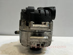 Load image into Gallery viewer, BMW 750i B7 XB7 X5 M850i M550i G14 N63 B44 G11 Alternator GENERATOR 8611280 OEM