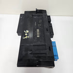 Load image into Gallery viewer, BMW F10 F11 F12 F13 5 6 series ELECTRONICS BODY CONTROL JUNCTION BOX V12 9288418