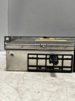 قم بتحميل الصورة إلى عارض الصور، 2000 BMW E66 7' SET Mini Disc Audio System Controller NBT navigation 6924846