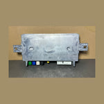 Load image into Gallery viewer, 19-20 Mercedes W118 Automated Photo Parking Control Camera Module A000 9002820