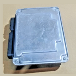 Load image into Gallery viewer, BMW 7 SERIES E65 E66 760i 760Li ENGINE CONTROL UNIT ECU ONLY  - 7506280