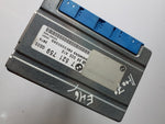 Bild in die Galerieansicht laden, 2002 BMW 325i E46 and X5 Transmission Control Module 7521759