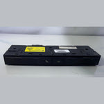 Load image into Gallery viewer, OEM BMW E60 E61 525i 545i Centre Console Switch centre DSC PDC 6944962