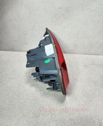 قم بتحميل الصورة إلى عارض الصور، BMW Rear Tail Light Right H8736912006 3 Series F30 F31 F35