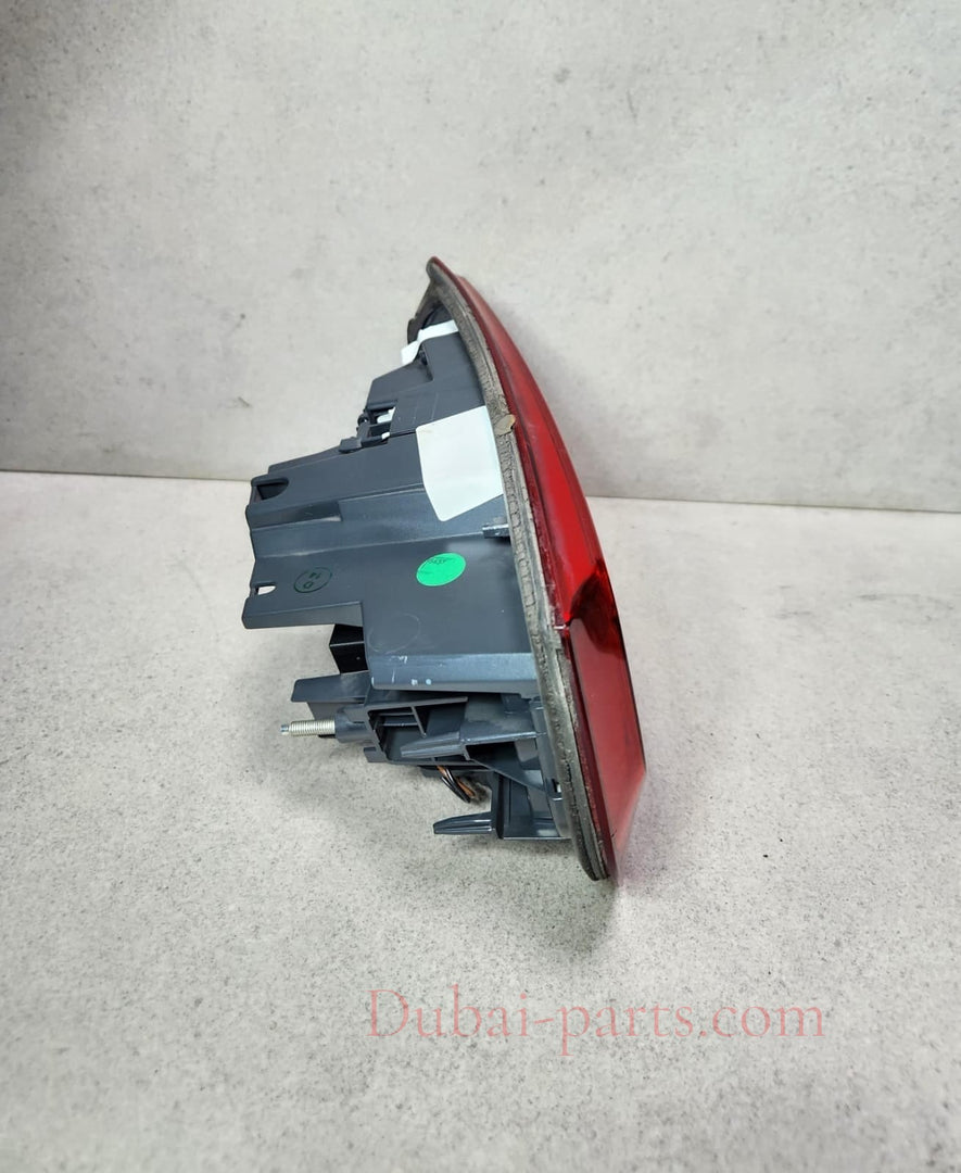 BMW Rear Tail Light Right H8736912006 3 Series F30 F31 F35