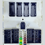 قم بتحميل الصورة إلى عارض الصور، OEM BMW 320d F30 N47 ENGINE CONTROL UNIT ECU SET DDE 8582155 BOSCH