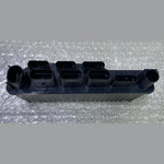 Load image into Gallery viewer, OEM BMW B58 G05 X5 G06 X6 G07 X7 Integrated Power Supply Module Unit 7952994
