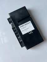 قم بتحميل الصورة إلى عارض الصور، 2008-2011 BMW 528i Body Gateway Module 9221109 5-Series E60 E61 and 6-Series E63
