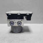 Load image into Gallery viewer, BMW Abs Pump Assembly 5A2A7483 Series G20 G21 OEM
