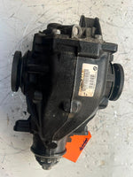 Load image into Gallery viewer, 2009-2016 BMW Z4 E89 Rear Differential 7576668 RATIO 3.73