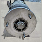 Load image into Gallery viewer, 6791676 BMW 7 F02 Rear Air Spring Damper 7 Series F01 F02 F03 F04 AIR SHOCK LEFT