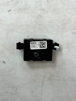 Load image into Gallery viewer, 2016-2023 BMW M5 F90, G12, G30, and 530i Antenna Amplifier 9325724 OEM