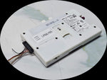 Load image into Gallery viewer, 2019 BMW X5 G05 EUR RHD Telematics Control Module 9858559 OEM